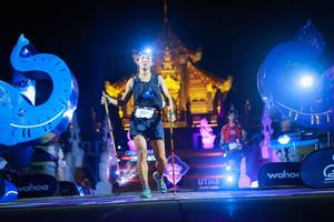 BIB: 329
                            <button type="button" onclick="openModal(22653235)" class="btn btn-primary btn-sm float-right btn-popup" data-toggle="modal" data-target=".modal-high-quality">
                        <i class="fas fa-shopping-cart"></i> Add to Cart
                    </button>
                                            <button type="button" onclick="isThisMe(22653235, true)" class="btn btn-success btn-sm float-right btn-popup btn-isme hidden" data-toggle="tooltip" data-placement="bottom" title="นี่คือรูปของคุณใช่ไหม คลิกที่นี่เพื่อเอาเข้าอัลบั้ม">
                        <i class="fas fa-plus"></i> Add to album
                    </button>
                    <button type="button" onclick="isThisMe(22653235, false)" class="btn btn-warning btn-sm float-right btn-popup btn-isnotme hidden">
                        <i class="fas fa-ban"></i> Remove from album
                    </button>